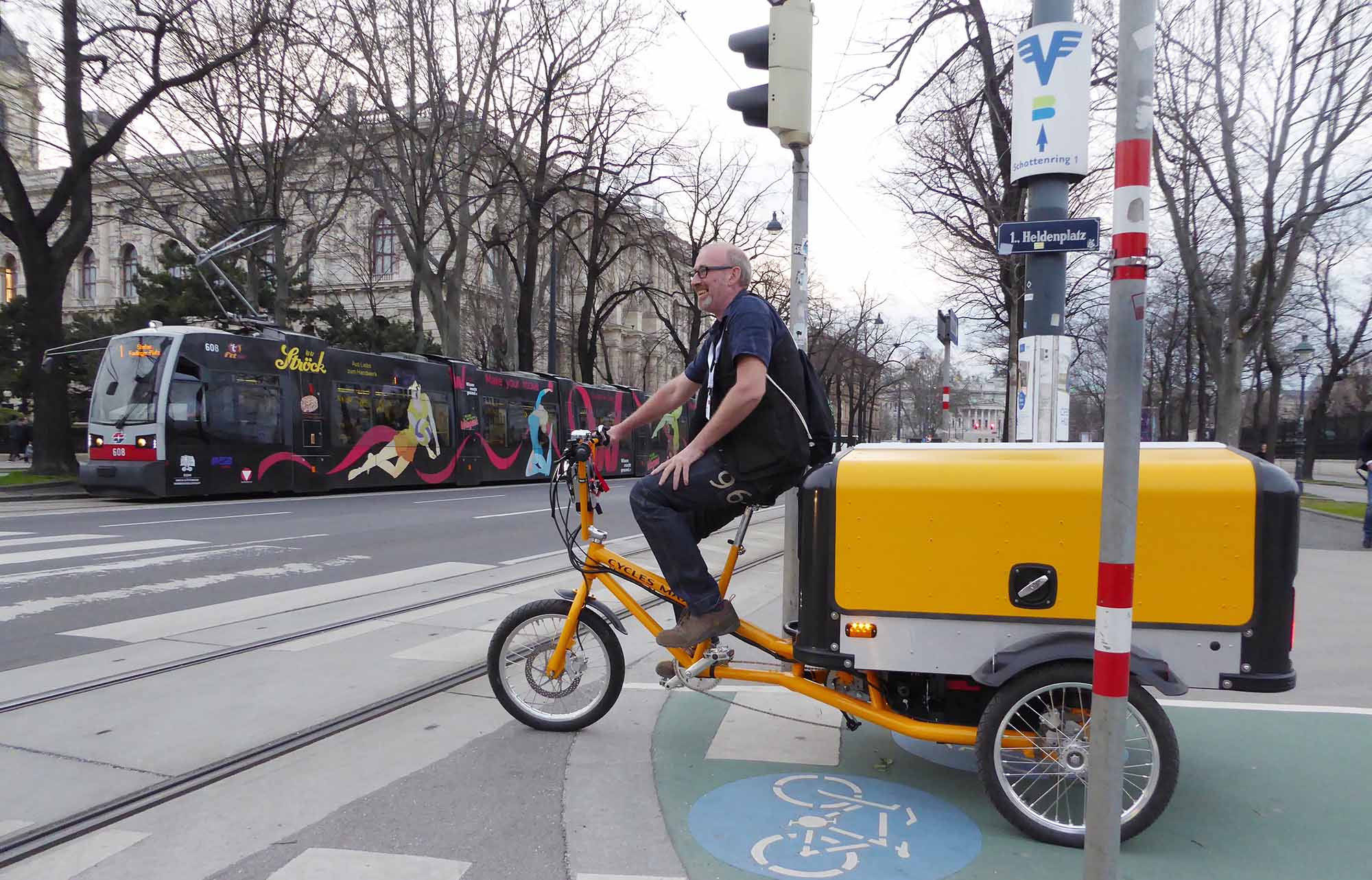 Cargo-Trike-Rickshaw-Vienna-Cycles-Maximus
