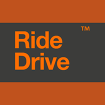 RideDrive
