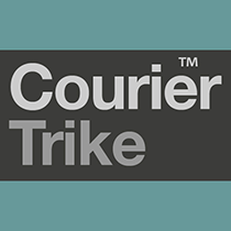 CourierTrike