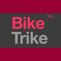 BikeTrike