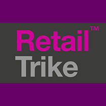 RetailTrike